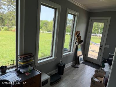 1450 Jimmy Williams Road Clinton, MS 39056 - Photo 23 of 31 22