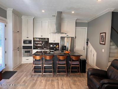 1450 Jimmy Williams Road Clinton, MS 39056 - Photo 27 of 31 26