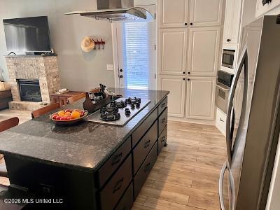 1450 Jimmy Williams Road Clinton, MS 39056 - Photo 28 of 31 27