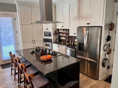 1450 Jimmy Williams Road Clinton, MS 39056 - Photo 29 of 31 28