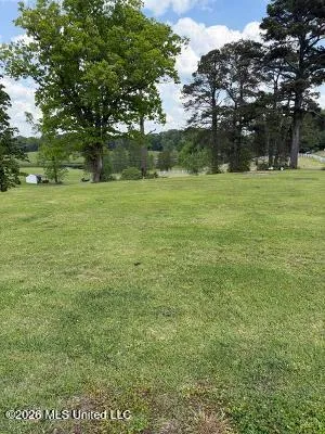 $765,000 | 1450 Jimmy Williams Road, Clinton, MS 39056