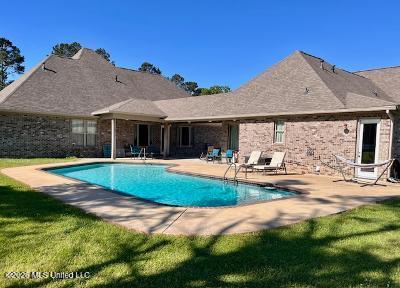 1450 Jimmy Williams Road Clinton, MS 39056 - Photo 31 of 31 30
