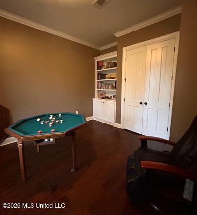 1450 Jimmy Williams Road Clinton, MS 39056 - Photo 6 of 31 05