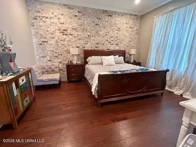 $765,000 | 1450 Jimmy Williams Road, Clinton, MS 39056