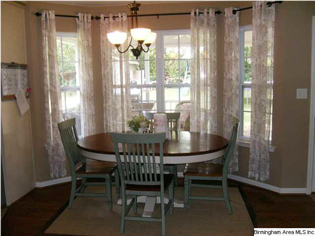 300 Mae Street Clanton, AL 35045 - Photo 10 of 24