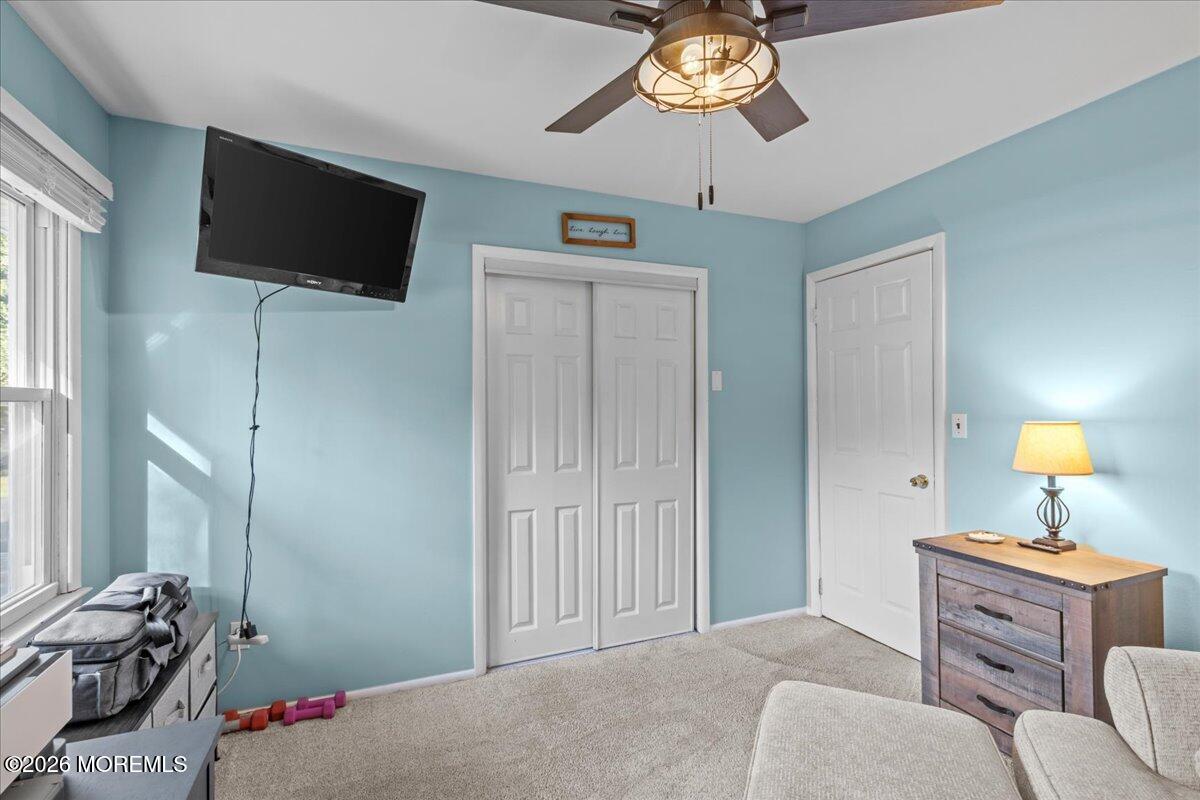 508 Riverside Avenue Toms River, NJ 08757 - Photo 24 of 37 27-IMG_6822