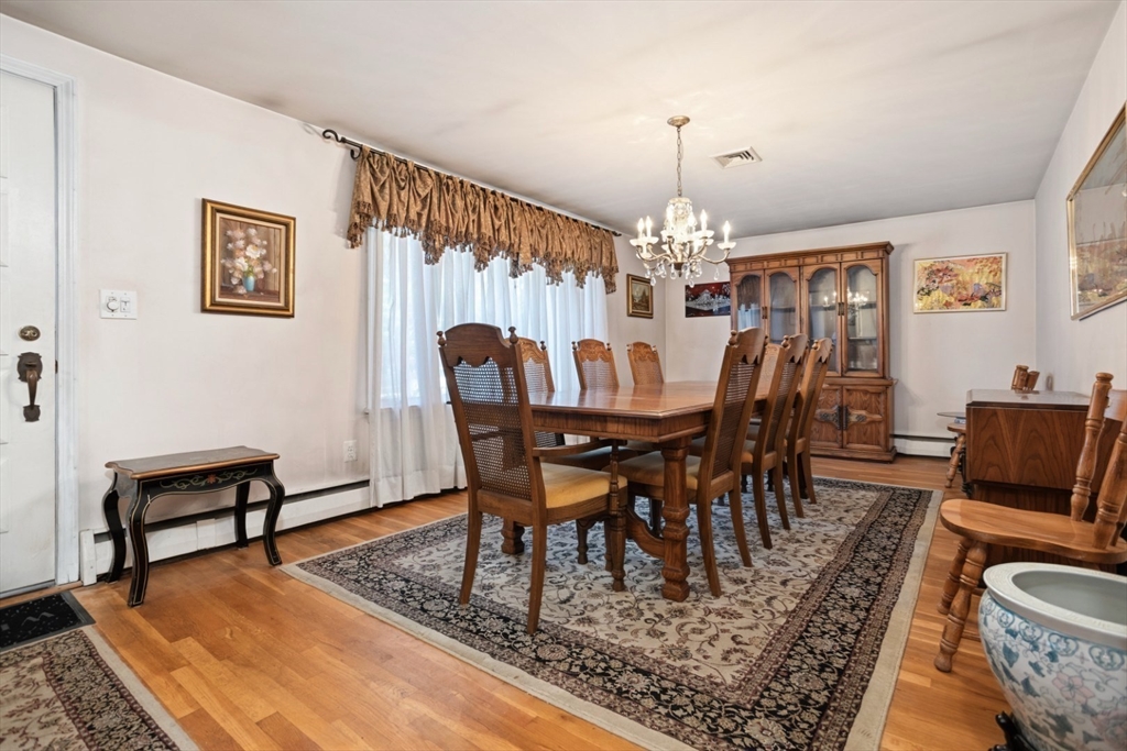 45 Bradford Road Peabody, MA 01960 - Photo 2 of 42