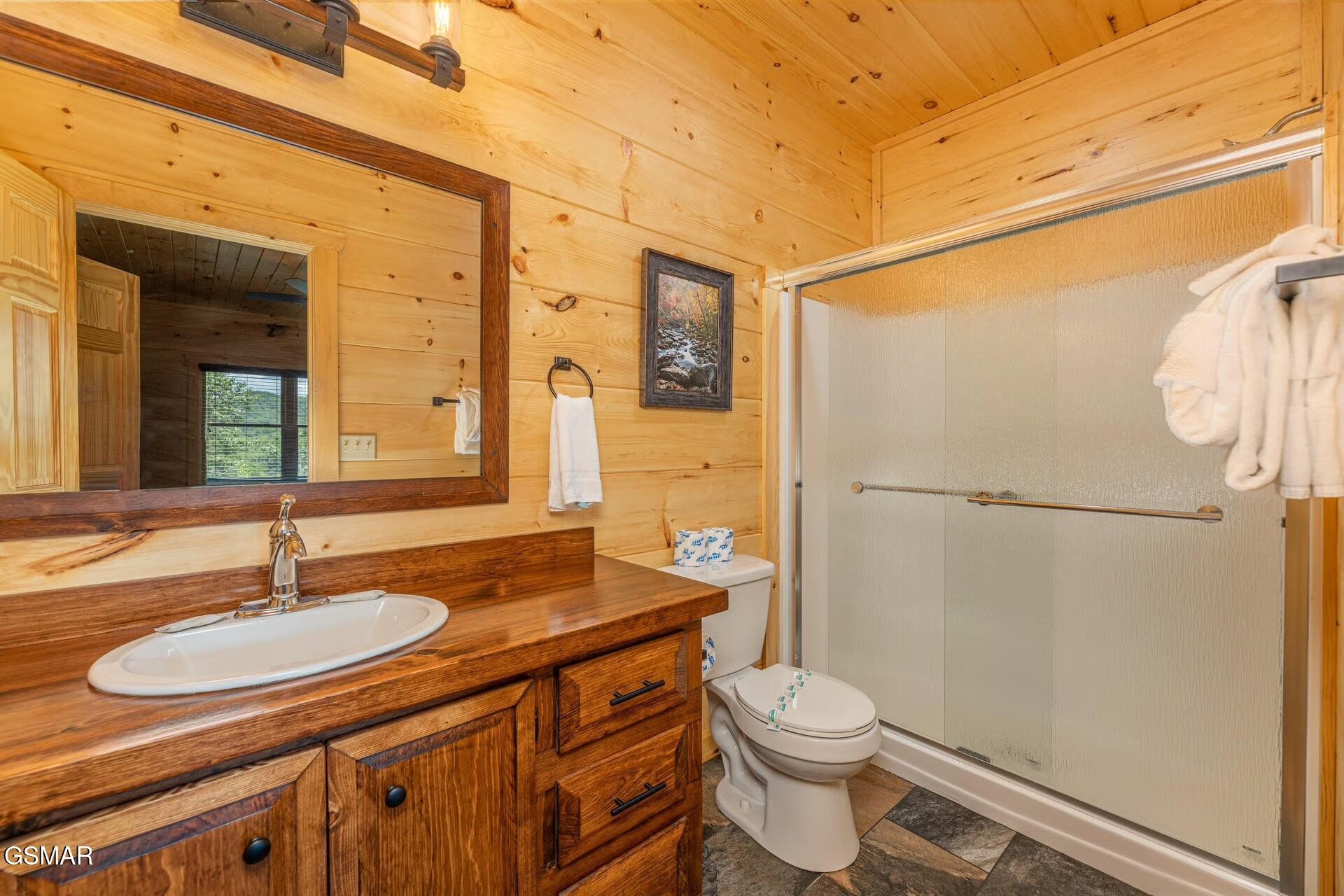 3181 Thomas Headrick Road Sevierville, TN 37862 - Photo 18 of 35 Gallery Image 18