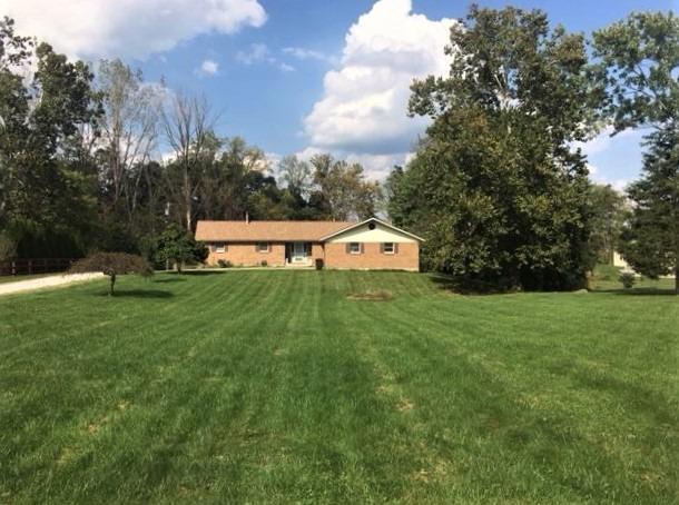 2100 Ford Road Morrow, OH 45152 - Photo 1 of 1 Gallery Image 1