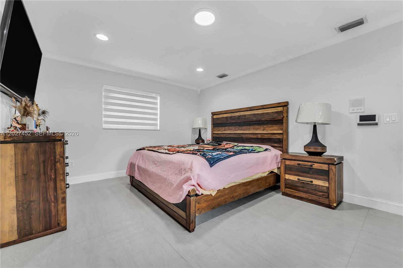 6284 Southwest 26th Street Miami, FL 33155 - Photo 36 of 74