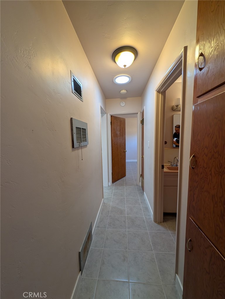 379 North 3rd Street Grover Beach, CA 93433 - Photo 11 of 25