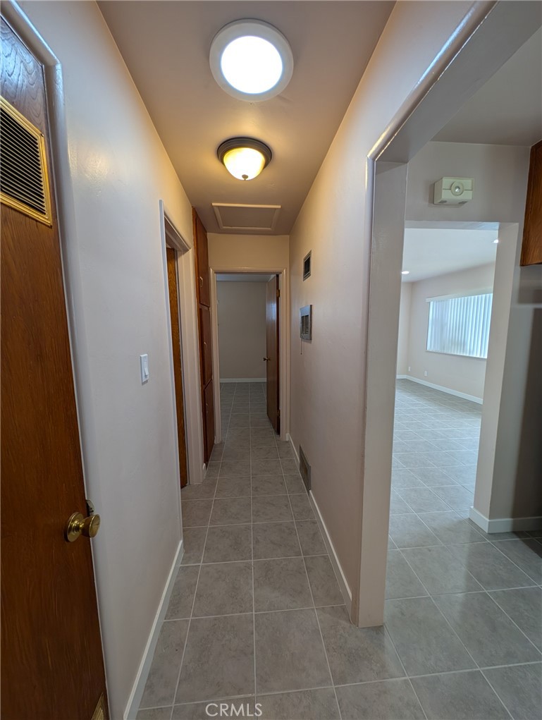 379 North 3rd Street Grover Beach, CA 93433 - Photo 12 of 25