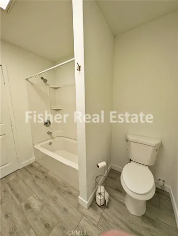 $3,500 | 379 North 3rd Street, Grover Beach, CA 93433