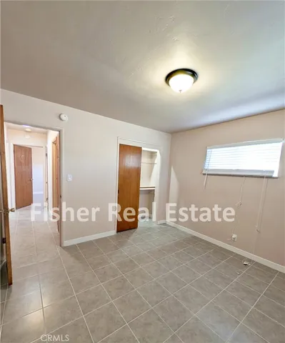 $3,500 | 379 North 3rd Street, Grover Beach, CA 93433