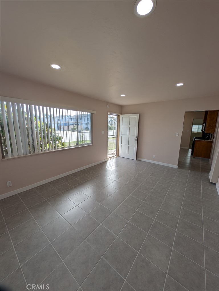 379 North 3rd Street Grover Beach, CA 93433 - Photo 15 of 25