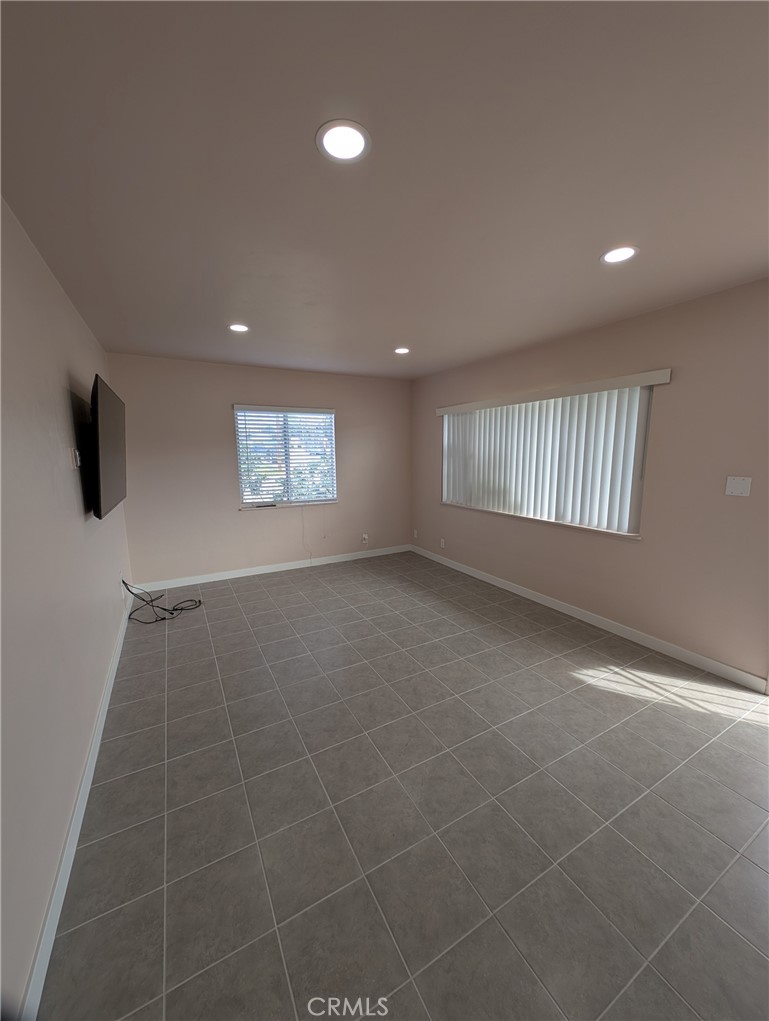 379 North 3rd Street Grover Beach, CA 93433 - Photo 16 of 25