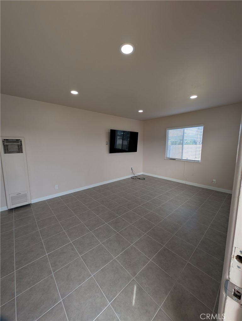 379 North 3rd Street Grover Beach, CA 93433 - Photo 17 of 25