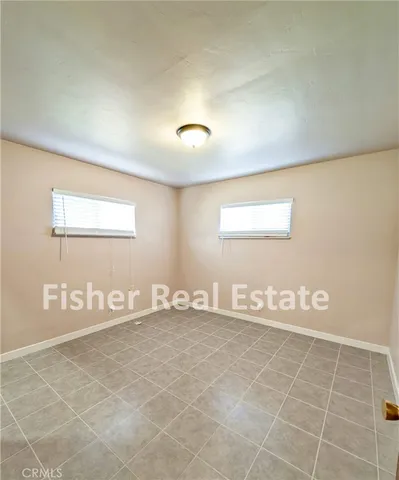 $3,500 | 379 North 3rd Street, Grover Beach, CA 93433