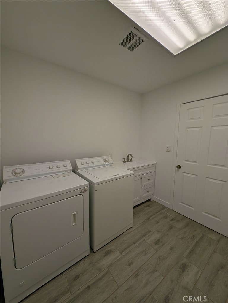 379 North 3rd Street Grover Beach, CA 93433 - Photo 18 of 25