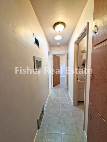 $3,500 | 379 North 3rd Street, Grover Beach, CA 93433