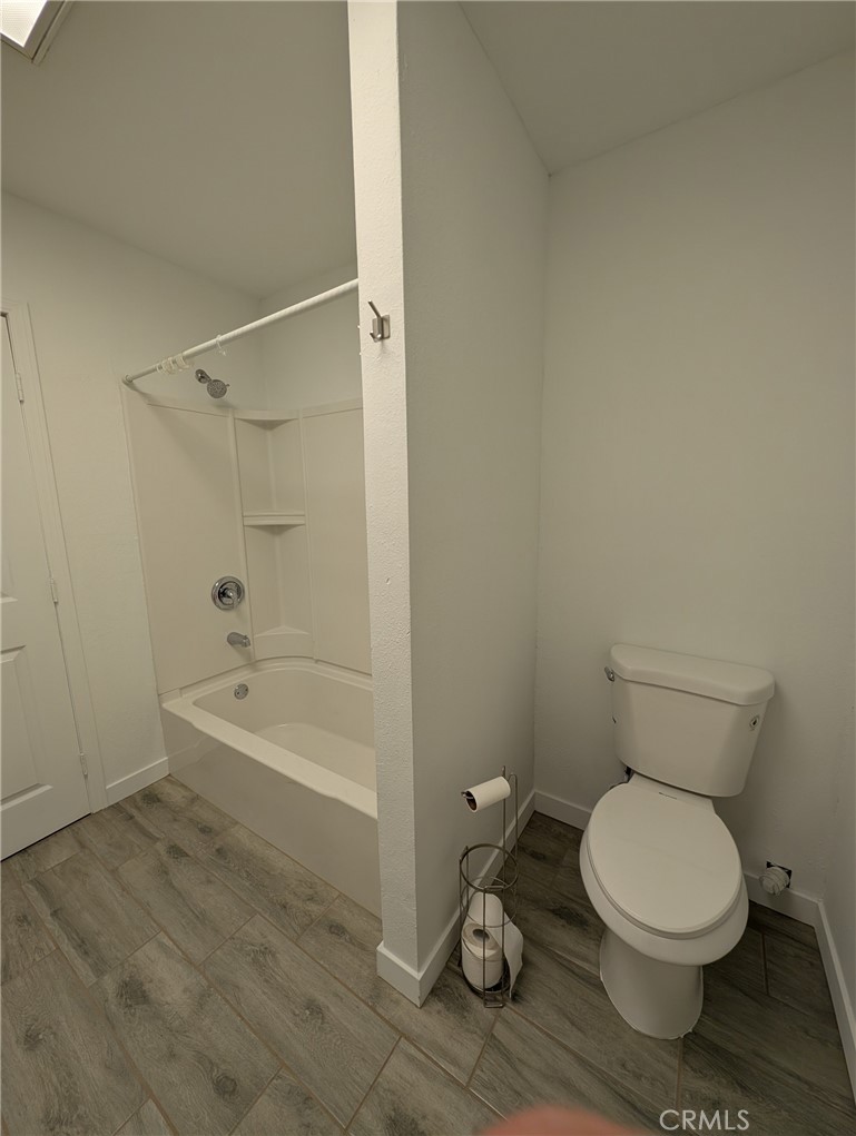 379 North 3rd Street Grover Beach, CA 93433 - Photo 19 of 25