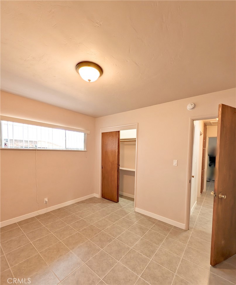 379 North 3rd Street Grover Beach, CA 93433 - Photo 19 of 24 a view of a room with an entryway