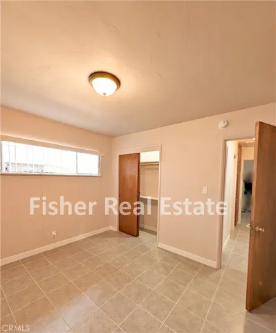 $3,500 | 379 North 3rd Street, Grover Beach, CA 93433