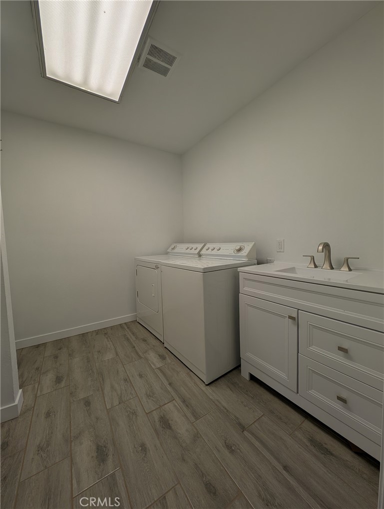 379 North 3rd Street Grover Beach, CA 93433 - Photo 20 of 25