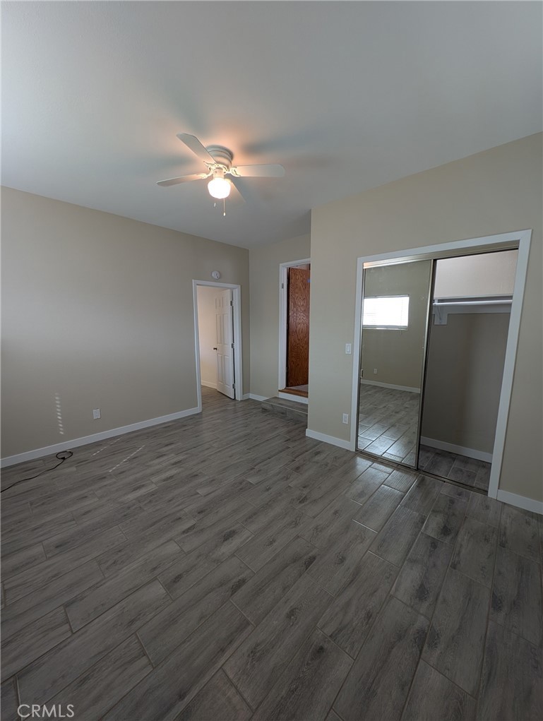 379 North 3rd Street Grover Beach, CA 93433 - Photo 21 of 25