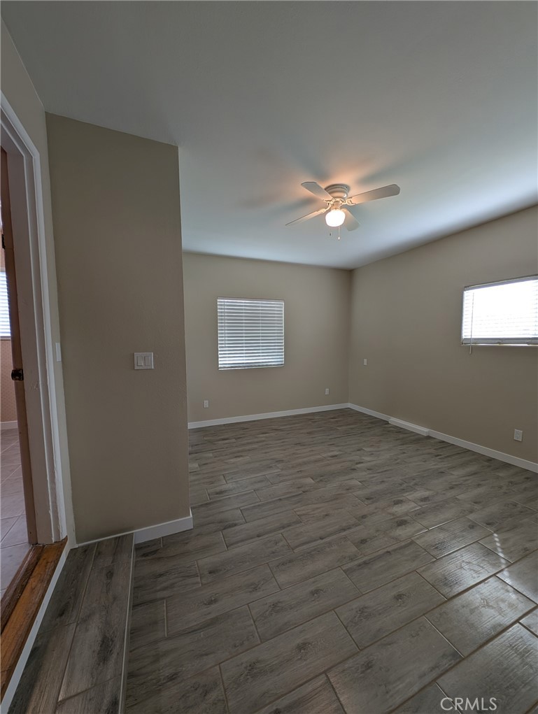 379 North 3rd Street Grover Beach, CA 93433 - Photo 22 of 25