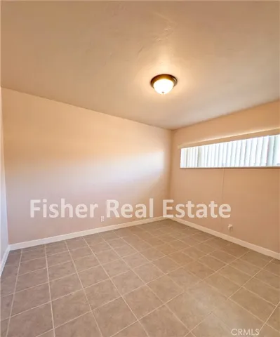 $3,500 | 379 North 3rd Street, Grover Beach, CA 93433