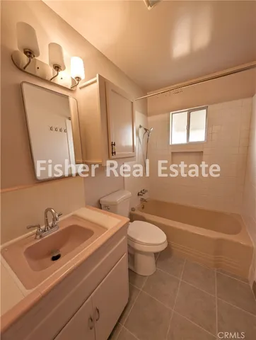 $3,500 | 379 North 3rd Street, Grover Beach, CA 93433