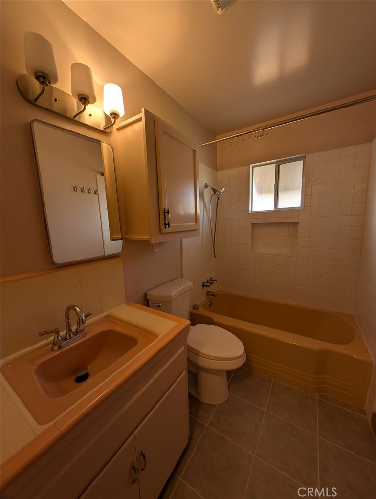 379 North 3rd Street Grover Beach, CA 93433 - Photo 23 of 25