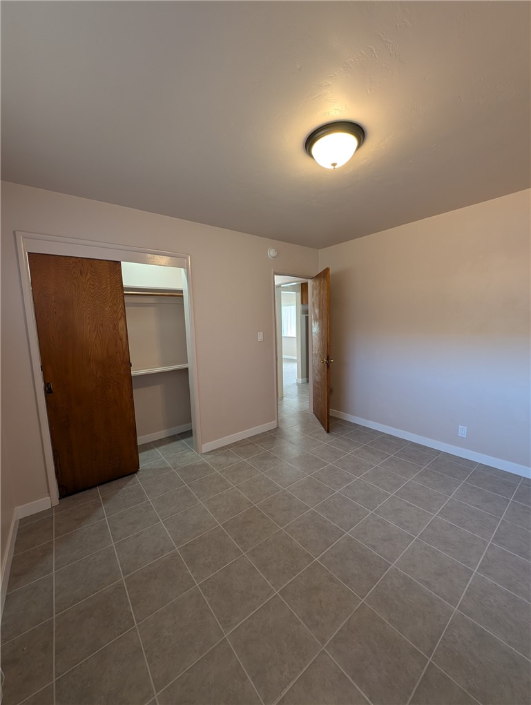 379 North 3rd Street Grover Beach, CA 93433 - Photo 4 of 25