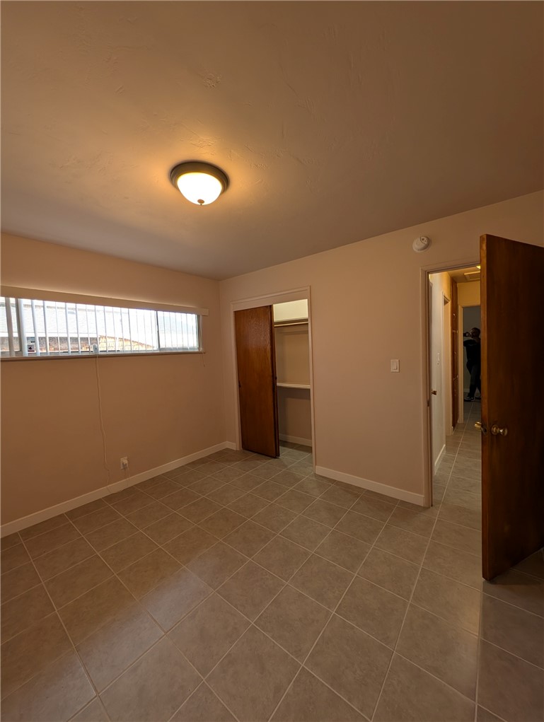 379 North 3rd Street Grover Beach, CA 93433 - Photo 5 of 25