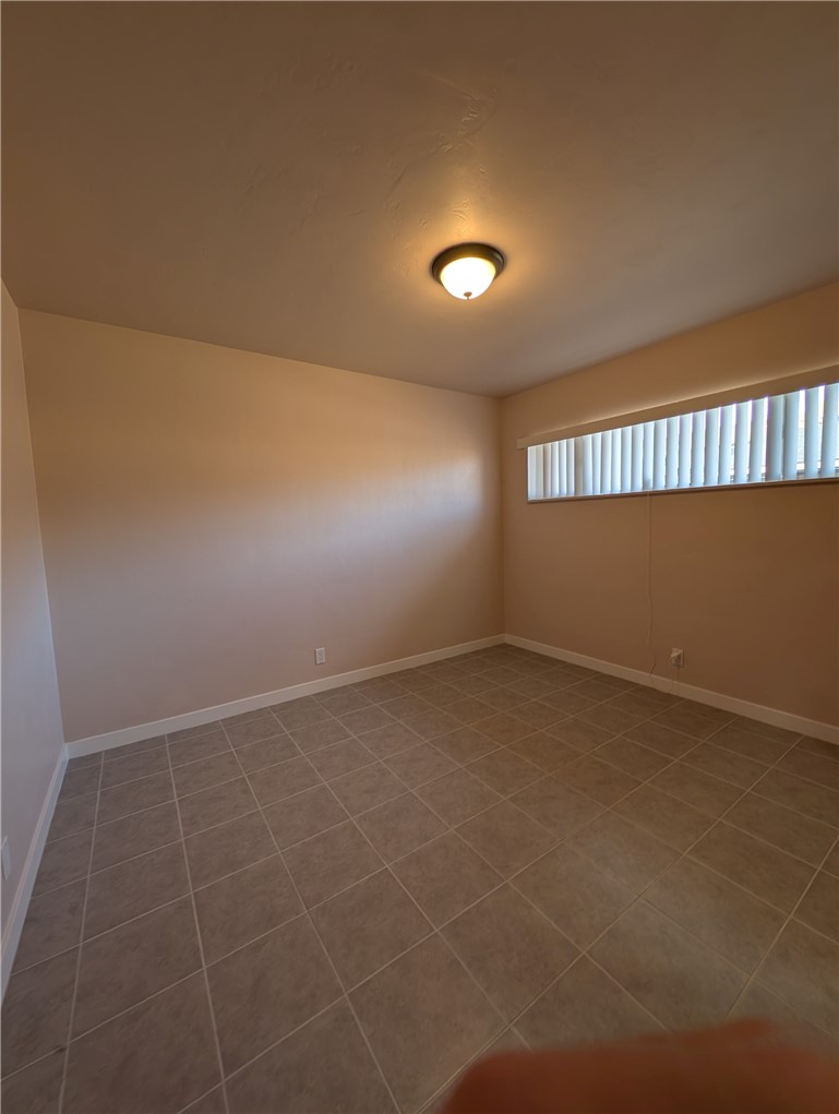 379 North 3rd Street Grover Beach, CA 93433 - Photo 6 of 25