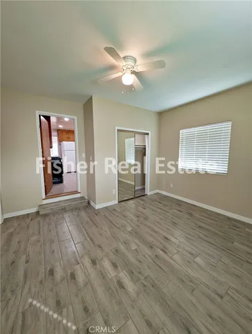 $3,500 | 379 North 3rd Street, Grover Beach, CA 93433