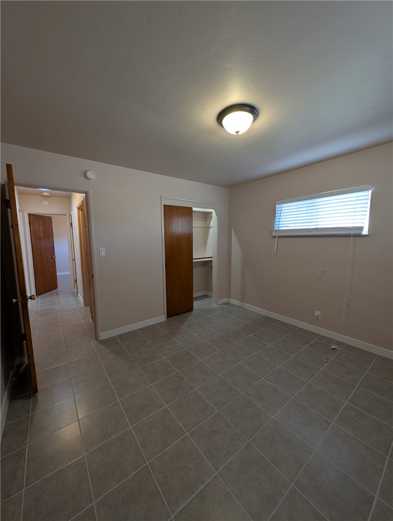 379 North 3rd Street Grover Beach, CA 93433 - Photo 9 of 25