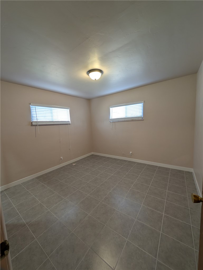 379 North 3rd Street Grover Beach, CA 93433 - Photo 10 of 25