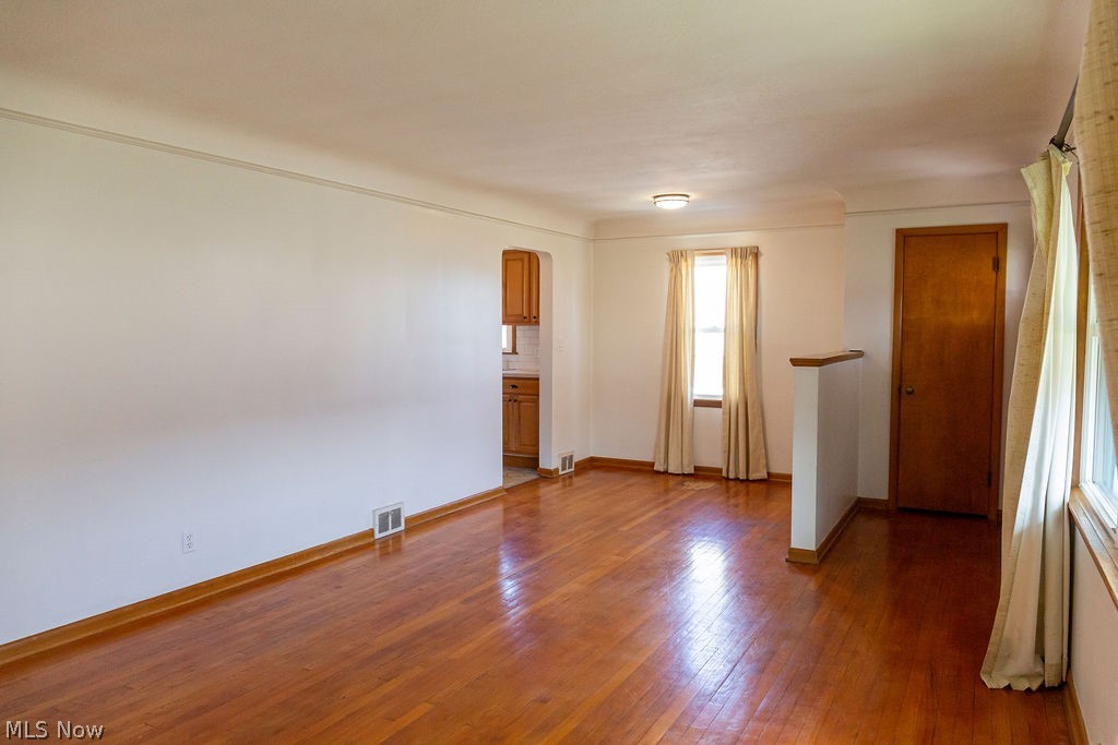 1866 Rush Road Wickliffe, OH 44092 - Photo 7 of 14 Gallery Image 7