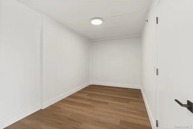 $4,375 | 10 Lyon Place, Unit 400/4A, White Plains, NY 10601