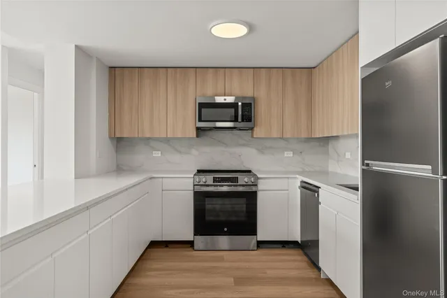 $4,375 | 10 Lyon Place, Unit 400/4A, White Plains, NY 10601