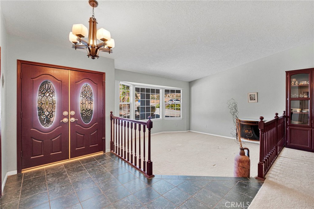 16733 Muni Road Apple Valley, CA 92307 - Photo 9 of 68 Gallery Image 9