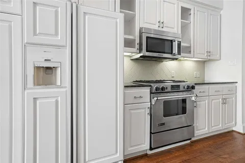 $775,000 | 2611 Colby Street, Dallas, TX 75204