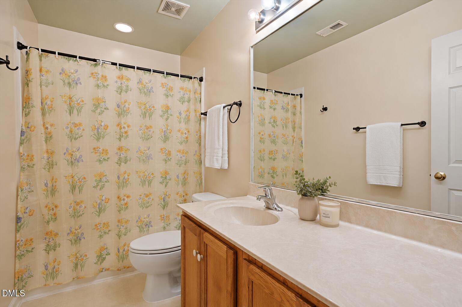 129 Okamato Street Raleigh, NC 27603 - Photo 24 of 35