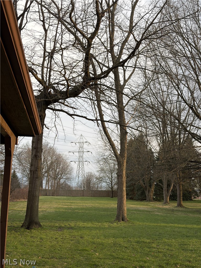10101 Biddulph Road Cleveland, OH 44144 - Photo 5 of 36