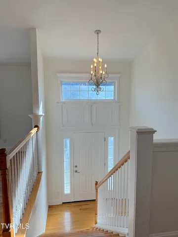 $2,000 | 1516 Rock Springs Road, Kingsport, TN 37664