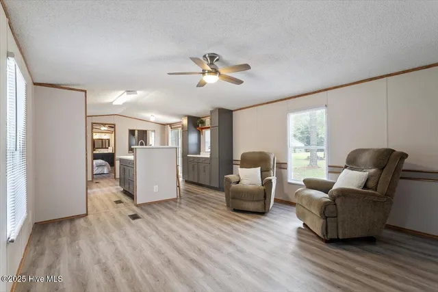 $1,200 | 10317 Giles Road, Linden, NC 28356