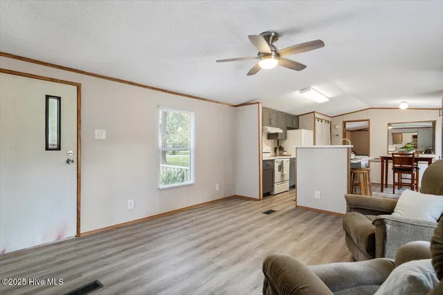 $1,200 | 10317 Giles Road, Linden, NC 28356