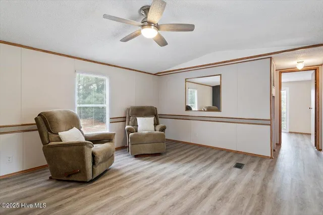 $1,200 | 10317 Giles Road, Linden, NC 28356